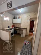 Casa com 3 Quartos à venda, 140m² no Vila Campos Sales, Campinas - Foto 13