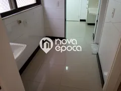 Apartamento com 3 Quartos à venda, 142m² no Tijuca, Rio de Janeiro - Foto 15