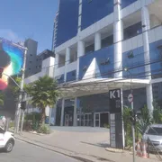 Kitnet com 1 Quarto para alugar, 30m² no Jardim São Paulo, São Paulo - Foto 62