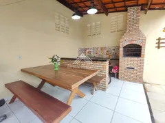 Casa com 2 Quartos à venda, 90m² no São Bento, Fortaleza - Foto 20