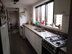 Apartamento com 3 Quartos à venda, 223m² no Jardim América, São Paulo - Foto 25