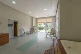 Apartamento com 4 Quartos à venda, 132m² no Parque Prado, Campinas - Foto 69