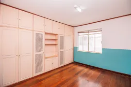 Loja / Salão / Ponto Comercial com 14 Quartos para alugar, 390m² no Bom Pastor, Juiz de Fora - Foto 28