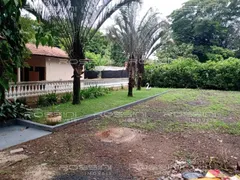 Fazenda / Sítio / Chácara com 4 Quartos à venda, 130m² no Conjunto Habitacional Jardim das Palmeiras, Ribeirão Preto - Foto 5