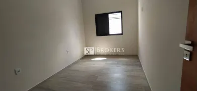 Casa com 3 Quartos à venda, 77m² no Parque Barnabé, Indaiatuba - Foto 32