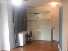 Casa com 4 Quartos para venda ou aluguel, 640m² no Alphaville Residencial Dois, Barueri - Foto 69