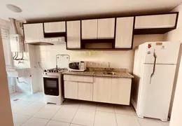 Apartamento com 1 Quarto à venda, 46m² no Batel, Curitiba - Foto 13
