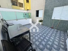 Apartamento com 3 Quartos à venda, 132m² no Sagrada Família, Belo Horizonte - Foto 25