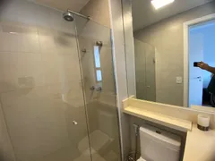 Apartamento com 4 Quartos à venda, 276m² no Sumaré, São Paulo - Foto 11