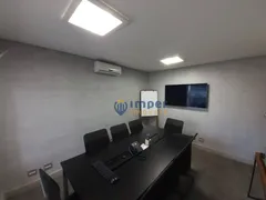 Casa Comercial com 11 Quartos à venda, 500m² no Água Branca, São Paulo - Foto 18