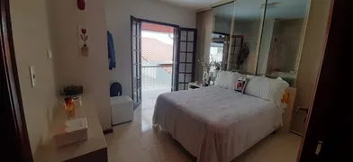 Casa de Condomínio com 5 Quartos à venda, 450m² no Itaipu, Niterói - Foto 31
