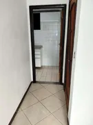 Apartamento com 2 Quartos à venda, 56m² no Bangu, Rio de Janeiro - Foto 9