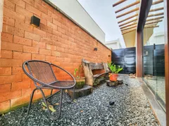 Sobrado com 4 Quartos para alugar, 242m² no PORTAL DO SOL GREEN, Goiânia - Foto 44