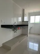Apartamento com 2 Quartos à venda, 72m² no Jardim Santo Antônio, Jaguariúna - Foto 15