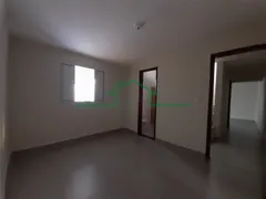 Sobrado com 3 Quartos à venda, 200m² no Jardim Nova Suiça, Piracicaba - Foto 16