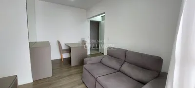 Apartamento com 2 Quartos à venda, 60m² no Ponte Preta, Campinas - Foto 9