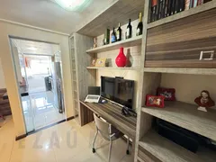 Apartamento com 3 Quartos à venda, 80m² no Colina de Laranjeiras, Serra - Foto 5