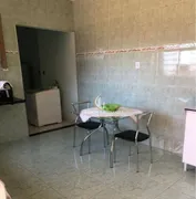 Casa com 3 Quartos à venda, 100m² no Jardim Novo, Rio Claro - Foto 8