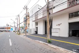 Casa Comercial para alugar, 1184m² no Setor Oeste, Goiânia - Foto 11