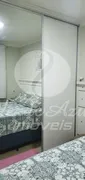 Apartamento com 2 Quartos à venda, 55m² no Parque Yolanda, Sumaré - Foto 17