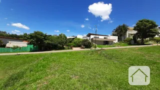 Terreno / Lote / Condomínio à venda, 1000m² no Condominio Village das Palmeiras, Itatiba - Foto 7