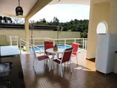 Casa com 4 Quartos à venda, 620m² no Jardim Bom Pastor, Carapicuíba - Foto 20