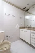 Apartamento com 2 Quartos à venda, 82m² no Recreio Dos Bandeirantes, Rio de Janeiro - Foto 14
