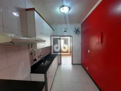 Apartamento com 2 Quartos à venda, 61m² no Tijuca, Rio de Janeiro - Foto 17