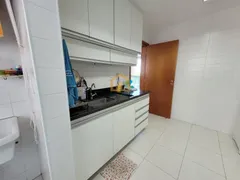 Apartamento com 3 Quartos à venda, 160m² no Marapé, Santos - Foto 23