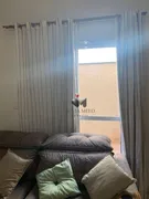 Apartamento com 2 Quartos à venda, 65m² no Jardim Botânico, Ribeirão Preto - Foto 6