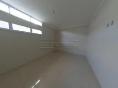 Loja / Salão / Ponto Comercial para alugar, 158m² no Centro, Araraquara - Foto 5