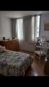 Apartamento com 3 Quartos à venda, 100m² no Icaraí, Niterói - Foto 28