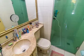 Apartamento com 2 Quartos à venda, 67m² no Area Octogonal, Brasília - Foto 9