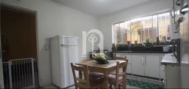 Casa com 3 Quartos à venda, 140m² no Vila Sônia, São Paulo - Foto 6