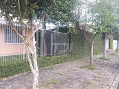 Casa com 3 Quartos à venda, 171m² no Portão, Curitiba - Foto 17