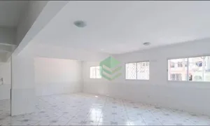 Apartamento com 1 Quarto para alugar, 54m² no Santa Terezinha, São Bernardo do Campo - Foto 13