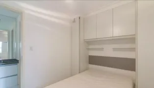 Apartamento com 2 Quartos para alugar, 45m² no Bela Vista, São Paulo - Foto 3