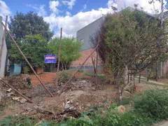 Terreno / Lote / Condomínio à venda, 250m² no Serra Dourada, Vespasiano - Foto 3