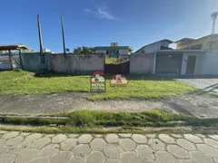 Terreno / Lote / Condomínio à venda, 360m² no Martim de Sa, Caraguatatuba - Foto 2