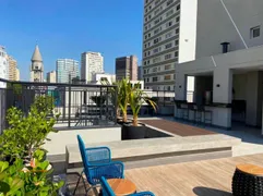 Apartamento com 1 Quarto à venda, 28m² no Consolação, São Paulo - Foto 78