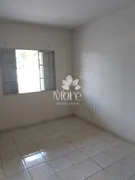 Casa com 4 Quartos à venda, 10m² no , Andradas - Foto 35