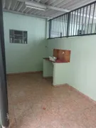 Loja / Salão / Ponto Comercial com 1 Quarto para alugar, 100m² no Setor Campinas, Goiânia - Foto 6