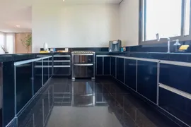 Casa com 3 Quartos à venda, 400m² no Condominio Alphaville, Nova Lima - Foto 16