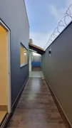 Casa com 3 Quartos à venda, 110m² no Residencial Conquista, Catalão - Foto 8