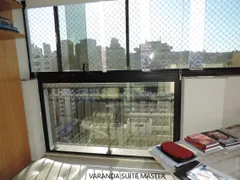 Apartamento com 3 Quartos para venda ou aluguel, 352m² no Cidade Jardim, São Paulo - Foto 159