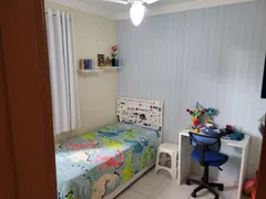 Apartamento com 3 Quartos à venda, 73m² no Tubalina, Uberlândia - Foto 11