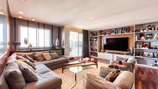 Apartamento com 3 Quartos à venda, 88m² no Ecoville, Curitiba - Foto 11
