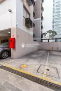 Apartamento com 2 Quartos à venda, 69m² no Passo da Areia, Porto Alegre - Foto 20
