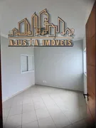 Casa de Condomínio com 3 Quartos à venda, 221m² no Residencial Villazul, Sorocaba - Foto 12