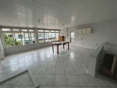 Casa com 3 Quartos à venda, 320m² no Ponta de Baixo, São José - Foto 17